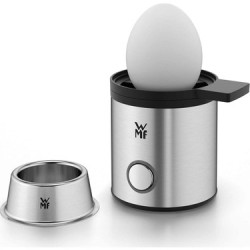 WMF KITCHENminis Tekli Yumurta Pişirme Makinesi Yenigibi