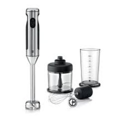 WMF Lineo 4'lü El Blender Seti Yenigibi