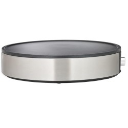 WMF Lono 1600 W Krep Makinesi İyi