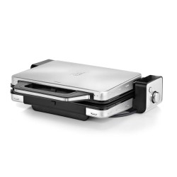 WMF Lono Contact Grill Izgara Ve Tost Makinesi Yenigibi