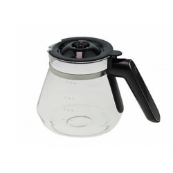 WMF LUMERO LONO CAM KARAF - FS-1000050956