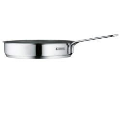 WMF Mini Yapışmaz Tava 18 cm İyi