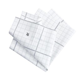 WMF Mutfak Bezi 50x40 Yenigibi