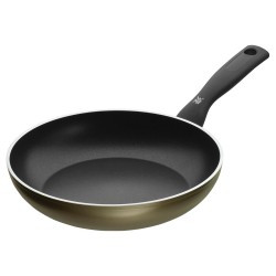 WMF Permadur Element 24cm Tava Çokiyi