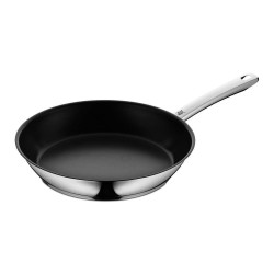 Wmf Profi Nordic Tava 28 Cm İyi