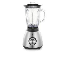 WMF Stelio Blender 1,5 Lt İyi