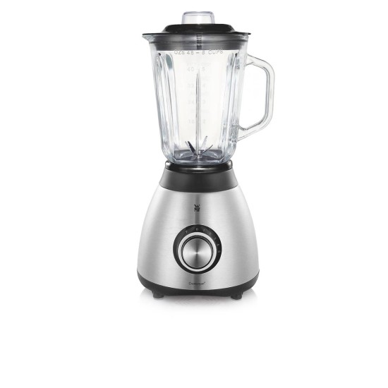 WMF Stelio Blender 1,5 Lt İyi