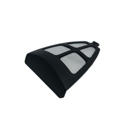 Wmf Su Isıtıcı Filtresi - FS-1000040004