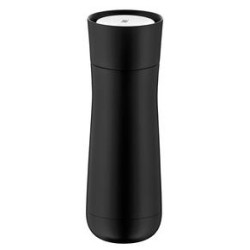 WMF Termos Siyah 350 Ml iyi