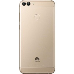 Yenilenmiş Huawei P Smart 2018 Gold 32GB B Kalite (12 Ay Garantili)