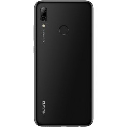 Yenilenmiş Huawei P Smart 2019 Black 64GB A Kalite (12 Ay Garantili)