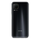 Huawei P40 Lite Black 128GB Yenilenmiş B Kalite (12 Ay Garantili)