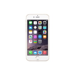 Yenilenmiş iPhone 6S Gold 32GB B Kalite (12 Ay Garantili)