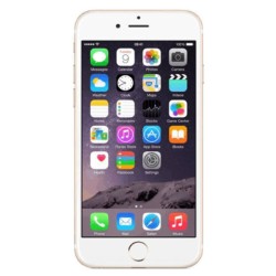 Yenilenmiş iPhone 6S Gold 32GB B Kalite (12 Ay Garantili)