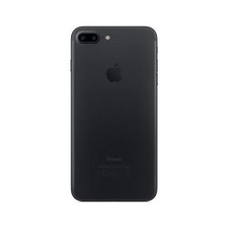 Apple iPhone 7 Plus Black 32GB Yenilenmiş A Kalite (12 Ay Garantili)