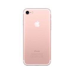 Apple iPhone 7 Rose Gold 32GB Yenilenmiş A Kalite (12 Ay Garantili)