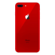 Apple iPhone 8 Plus Red Special Edition 64GB Yenilenmiş B Kalite (12 Ay Garantili)