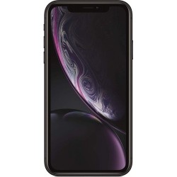 Yenilenmiş iPhone XR Red 128GB B Kalite (12 Ay Garantili)