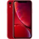 Apple iPhone XR Red 64GB Yenilenmiş B Kalite (12 Ay Garantili)