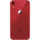 Apple iPhone XR Red 64GB Yenilenmiş B Kalite (12 Ay Garantili)