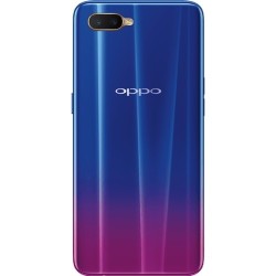 Yenilenmiş Oppo RX17 Neo Blue 128GB B Kalite (12 Ay Garantili)