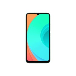 Yenilenmiş REALME C11 Green 32GB A Kalite (12 Ay Garantili)