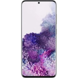 Yenilenmiş Samsung Galaxy S20 Gray 128GB A Kalite (12 Ay Garantili)