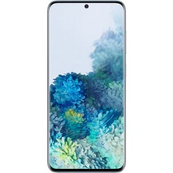 Yenilenmiş Samsung Galaxy S20 Pink 128GB A Kalite (12 Ay Garantili)
