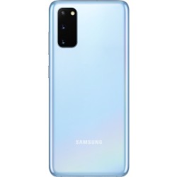 Yenilenmiş Samsung Galaxy S20 Pink 128GB A Kalite (12 Ay Garantili)