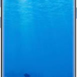 Yenilenmiş Samsung Galaxy S8 Violet 64GB B Kalite (12 Ay Garantili)