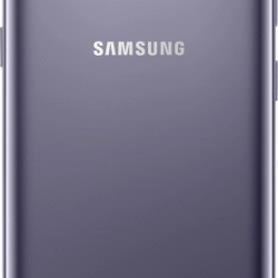 Yenilenmiş Samsung Galaxy S8 Violet 64GB B Kalite (12 Ay Garantili)